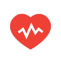 HRV Score - Fitness Tracker