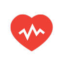 HRV Score - Fitness Tracker APK