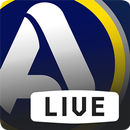 Allsvenskan Live (officiell) APK