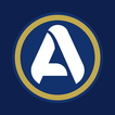 Allsvenskan Live (officiell)