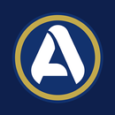 Allsvenskan Live (officiell) aplikacja