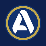 Allsvenskan Live (officiell)