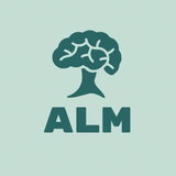 Alm psykiatri APK