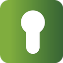 Bokning APK