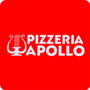 Apollo Högsby APK