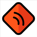 APK Detecht - Motorcycle App & GPS