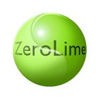 Zerolime 아이콘