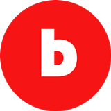 Blocket иконка