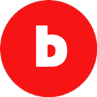 Blocket ikon