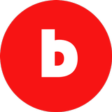 Blocket ikona