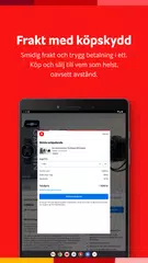 Blocket - Köp & sälj begagnat XAPK download