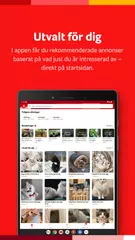 Blocket - Köp & sälj begagnat XAPK download