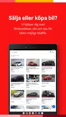 Blocket - Köp & sälj begagnat XAPK download