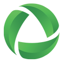 NextGenTel Sikker lagring APK