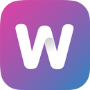 We Stand App APK