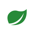 Widéns APK