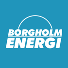 Borgholm Energi ícone
