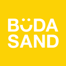 Böda Sand APK
