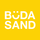 Böda Sand icono