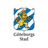 Östra Göteborg äldreboende APK