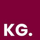 Kyrkans Grupper APK