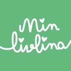 Min Livlina 图标