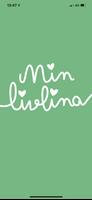 Min Livlina ポスター