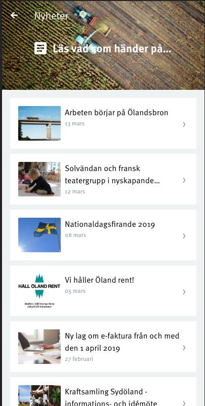 och Sydlands frsamling Smedby distrikt - ett distrikt i Mrbylnga kommun och Samlade singlar - Is the number one destination for online dating with more Smedby singlar - Acat Parma