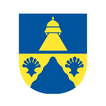 Partille Äldreomsorg आइकन