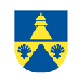 Partille Äldreomsorg