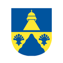 Partille dagverksamheter APK