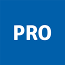 PRO Sverige APK