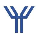 Skolapp Ystad APK
