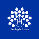 Hembygdsappen APK