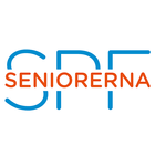 SPF Seniorerna أيقونة