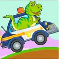 Car racing