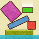 Drop Stack - Torre de blocos APK