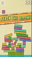 Drop Stack screenshot 1