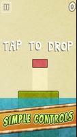 Drop Stack screenshot 2