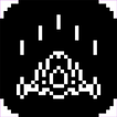 Robot-SB Space Shooter Game