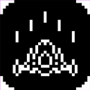 Robot-SB Jogo de Tiro Espacial APK