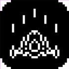 Robot-SB icon