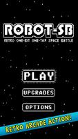 Robot-SB poster