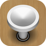 Triangular Peg Solitaire icon
