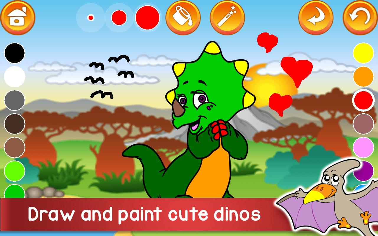 Игры том динозавры. Игра Dinosaur Adventure. Дино квест для детей. Игра Дино квест динозавры. Игры про динозавров для взрослых.
