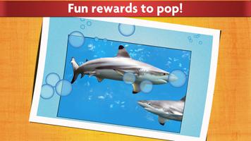 Animal Jigsaw Puzzle Game Kids تصوير الشاشة 3