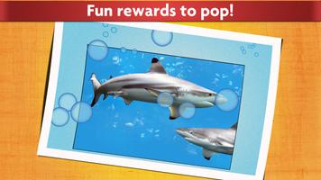 Animal Jigsaw Puzzle Game Kids screenshot 3