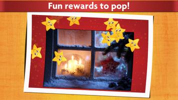 Christmas Jigsaw Puzzles Game تصوير الشاشة 3