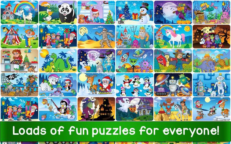 無料で 子供と赤ちゃんのためのパズルゲーム アプリの最新版 Apk25 0をダウンロードー Android用 子供と赤ちゃんのためのパズルゲーム Apk の最新バージョンをダウンロード Apkfab Com Jp