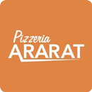 Ararat Torsby APK